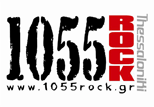 1055rock.gr