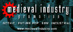 Medieval Industries