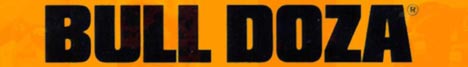 bulldoza.gr