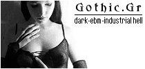 gothic.gr