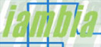 Iambia