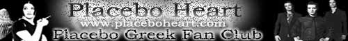 placeboheart.com