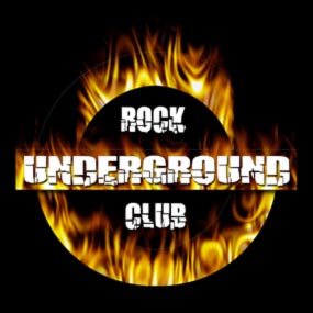 underground.gr