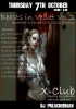 flyer/artwork