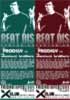 flyer/artwork