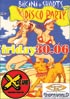 flyer/artwork