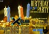 flyer/artwork