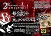 flyer/artwork