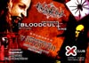 flyer/artwork