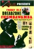 flyer/artwork