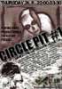 flyer/artwork