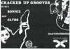 flyer/artwork