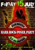 flyer/artwork