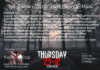 flyer/artwork