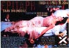 flyer/artwork