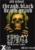 flyer/artwork