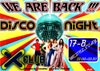 flyer/artwork
