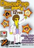 flyer/artwork