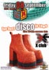 flyer/artwork