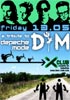 flyer/artwork