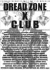 flyer/artwork