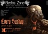 flyer/artwork
