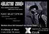 flyer/artwork