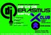 flyer/artwork