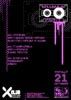flyer/artwork