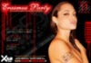 flyer/artwork