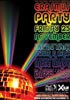 flyer/artwork