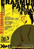 flyer/artwork