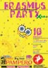 flyer/artwork