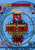 flyer/artwork