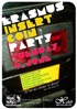 flyer/artwork