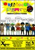flyer/artwork