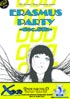 flyer/artwork