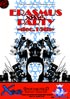 flyer/artwork