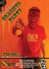 flyer/artwork