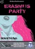 flyer/artwork