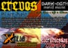 flyer/artwork