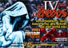 flyer/artwork