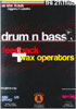 flyer/artwork