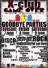 flyer/artwork