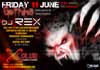 flyer/artwork