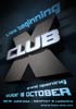 flyer/artwork