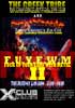 flyer/artwork