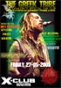flyer/artwork