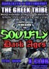 flyer/artwork