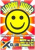 flyer/artwork